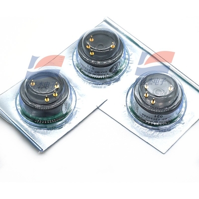 CO-B4 CO-BF Electrochemical Carbon Monoxide Sensor Four Electrodes for Used for Carbon Monoxide Gas Detector