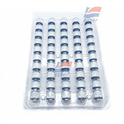 GS+4NH3-1000 Electrochemical Ammonia Gas Sensor Is A High Range Ammonia Gas Sensor Suitable For Portable Gas Detector Fixed Gas Detector High Stability Fast Response And High Precision