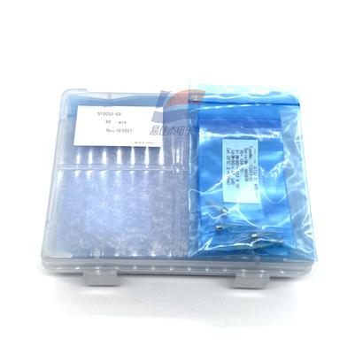 YJJ S12053-10 Silicon APD Avalanche Photodiode Short Wavelength Type APD