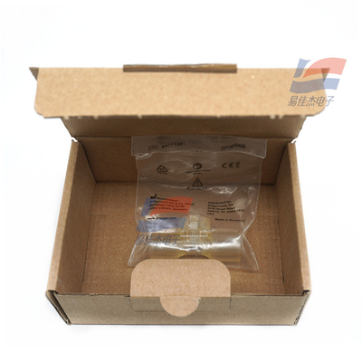 8411130 Neonatal Flow Sensor Highly Resistant To Chemicals And Physical Abrasion