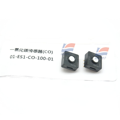 ES1-CO-100 Carbon Monoxide Gas Sensor Compact Electrochemistry