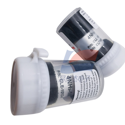 YJJ 4NH3-100 CLE-1012-400 4-series Electrochemical NH3 Ammonia Sensor