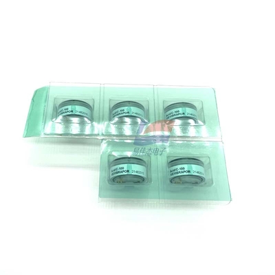 Acid/C-100 3-Electrode Electrochemical Acetic Acid Gas Sensor  RCOOH Gas Sensor In Compact Housing Selective Measurement Of Organic Acids
