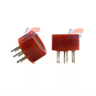 MQ-9B Dual Gas CO And CH4 Detection Sensors Industrial use