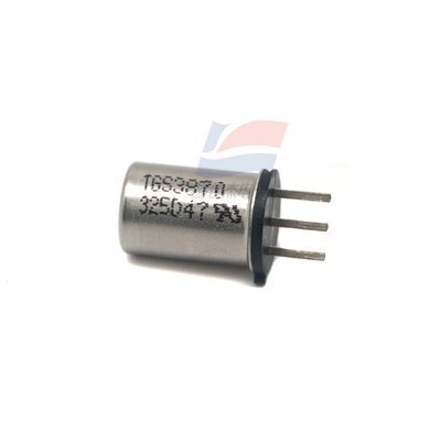 YJJ TGS3870 Methane Carbon Monoxide Sensor (CH4/CO sensor) For Gas Alarms