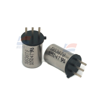 TGS3870 Methane And Carbon Monoxide Sensor Low Power Consumption