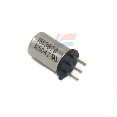 TGS3870 Methane And Carbon Monoxide Sensor Low Power Consumption