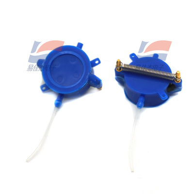ME2-C2H5OH-Ф16 Electrochemical Sensor Detect Gas Concentration By Measuring Current Based On The Electrochemical Principle