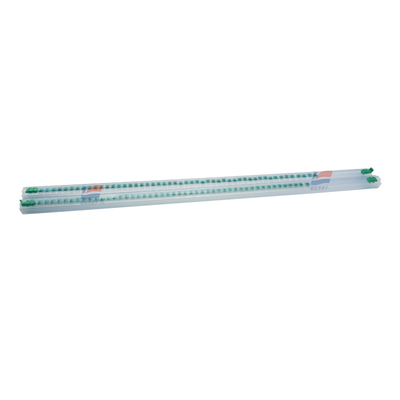 YJJ S9702 Silicon Photodiode Array RGB Color Sensor