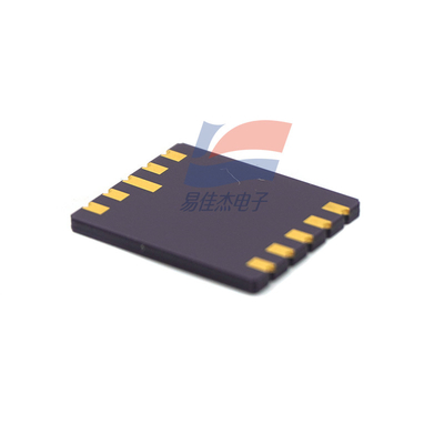 YJJ S5991-01 S5991-11 Position Sensitive Detector Light Sensor 2D PSD With Improved Surface Mount Four-sided Models