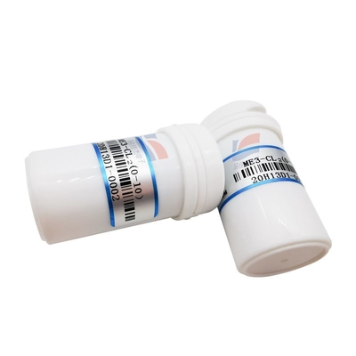 YJJ ME3-CL2 Electrochemical Gas Sensor For CL2 Detection In Industrial Environmental Protection