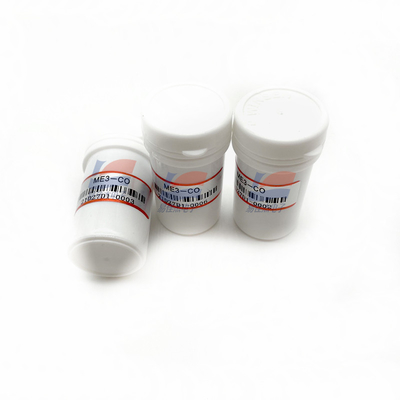 YJJ ME3-CO Electrochemical CO Sensors Are Used To Detect Carbon Monoxide Concentrations In Industrial And Environmental Applications
