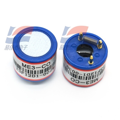 ME3-CO Electrochemical Carbon Monoxide Gas Sensor Low Consumption High Precision Measurement Range 0～1000ppm