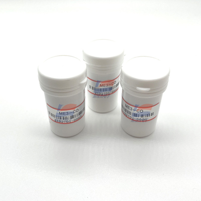 YJJ ME3-CO Electrochemical CO Sensors Are Used To Detect Carbon Monoxide Concentrations In Industrial And Environmental Applications
