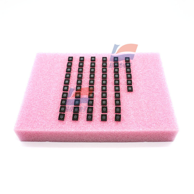 YJJ S2387-66R Silicon Photodiode Is Suitable For General Purpose Photometers In The Visible To Infrared Band
