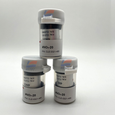 YJJ 4NO2-20 CLE-0321-400 Nitrogen Dioxide Electrochemical Sensor