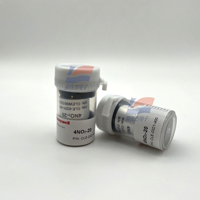 YJJ 4NO2-20 CLE-0321-400 Nitrogen Dioxide Electrochemical Sensor