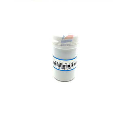 ME3-HCL Electrochemical Sensor Which Utilizes The Electrochemical Oxidation Process Of Target Gas On The Working Electrode Inside The Electrolytic Cell