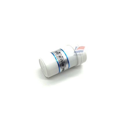 ME3-HCL Electrochemical Sensor Which Utilizes The Electrochemical Oxidation Process Of Target Gas On The Working Electrode Inside The Electrolytic Cell