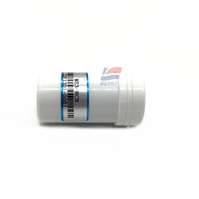 YJJ ME3-HCN Electrochemical Hydrogen Cyanide Gas Sensor Is Used For Hydrogen Cyanide Detection In Petroleum And Petrochemical Pharmaceutical Production And Environmental Protection Fields