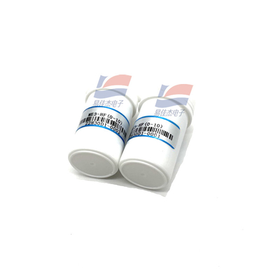 YJJ ME3-HF Electrochemical Hydrogen Fluoride Sensor for HF Detection in Industrial Environmental Protection