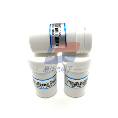 ME3-NH3 Electrochemical Gas Sensor Detect Ammonia Gas Concentration By Measuring Current Based On The Electrochemical Principle