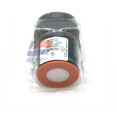 YJJ Low Range NO 5NFL Nitric Oxide Sensor Product Code: AF508-W0P