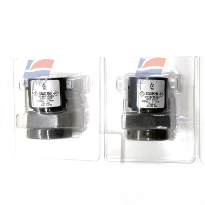 YJJ 5OxLL Oxygen (O2) Gas Sensor for Emissions Part Number: AA783-33J