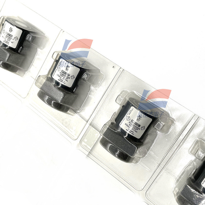 YJJ 5OxLL Oxygen (O2) Gas Sensor for Emissions Part Number: AA783-33J