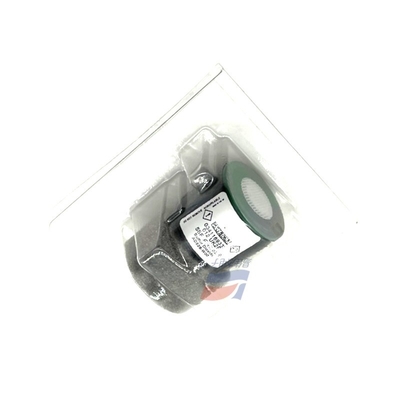 YJJ 5SF AD526-W0G Electrochemical Sulfur Dioxide SO2 Sensor