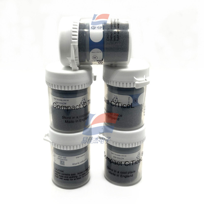 YJJ 7HH AC702-400 Electrochemical 7 Series Hydrogen H2 sensor