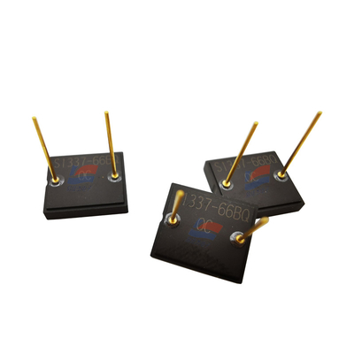YJJ S1337-66BQ Silicon Photodiode Is Suitable For Precision Photometry In Ultraviolet To Infrared Bands