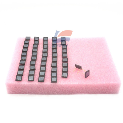 YJJ S1337-66BR Silicon Photodiode Is Suitable For Precision Photometry In Ultraviolet To Infrared Bands