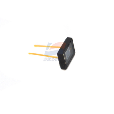 YJJ S1337-33BQ Is Suitable For Precision Photometry In The Ultraviolet To Infrared Band Silicon Photodiodes Photodiodes