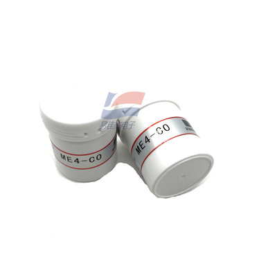 ME4-CO Carbon Monoxide Gas Sensor Oxidation-reduction Reaction With Carbon Monoxide And Oxygen Take Place Respectively