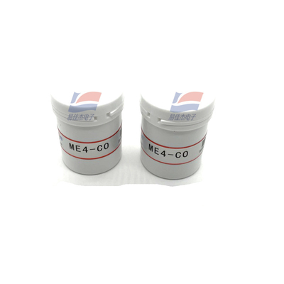 ME4-CO Carbon Monoxide Gas Sensor Oxidation-reduction Reaction With Carbon Monoxide And Oxygen Take Place Respectively