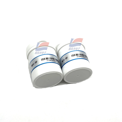 ME4-HF Hydrogen Fluoride Sensor Advanced Technology for Accurate HF Gas Detection in 0 10ppm Range