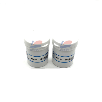 ME4-HF Hydrogen Fluoride Sensor Advanced Technology for Accurate HF Gas Detection in 0 10ppm Range