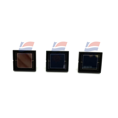 YJJ S1227-1010BR Resin Potting Window Type Is Suitable For Precision Photometry In The Ultraviolet To Visible Wavelengths And Suppression Of Infrared Sensitivity Silicon Photodiodes