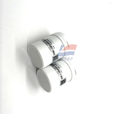 ME4-NO2-E4 Outdoor NO2 Sensor The Sensor's Fourth Electrode Auxiliary Electrode Is Used To Compensate The Zero Current  So That It Has A Strong Signal Level  Low Zero Current Characteristics