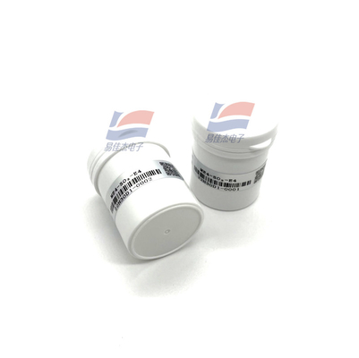 ME4-NO2-E4 Outdoor NO2 Sensor The Sensor's Fourth Electrode Auxiliary Electrode Is Used To Compensate The Zero Current  So That It Has A Strong Signal Level  Low Zero Current Characteristics
