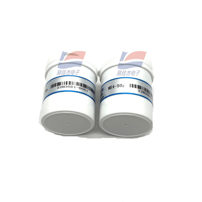 High Precision Consumption ME4-SO2 Sulfur Dioxide Gas Sensor with Wide Linear Range and Good Anti-interference Ability