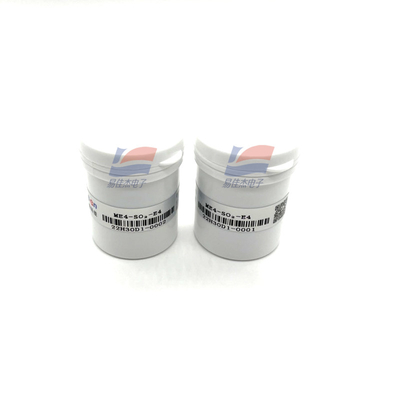 ME4-SO2-E4 Sulfur Dioxide Sensor Is A cConstant Potential Electrolytic SO2 Sensor SO2 And O2 Undergo Corresponding REDOX Reaction At The Working Electrode And The Opposite Electrode And Release Charge