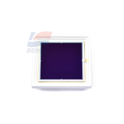 S1337-21 Si Photodiode High UV Sensitivity Analytical Equipment
