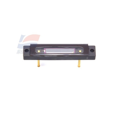 YJJ S1337-16BQ Low Capacitance Silicon Photodiode Is Suitable For Precision Photometry In Ultraviolet To Infrared Bands