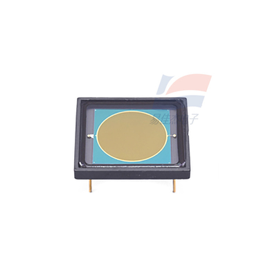 G8370-10 InGaAs PIN Photodiode Low Dark Current LD Power Monitor