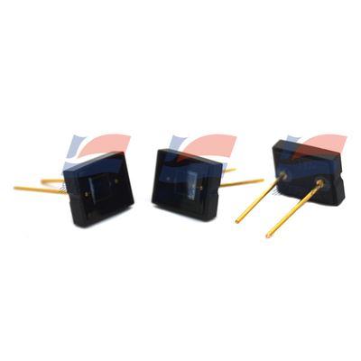 G8370-10 InGaAs PIN Photodiode Low Dark Current LD Power Monitor