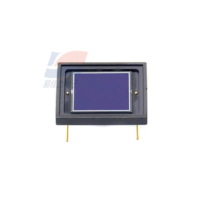 S8552 Vacuum Ultraviolet VUV Monitoring SI Photodiode Sensor