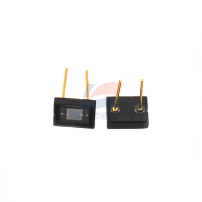 S8552 Vacuum Ultraviolet VUV Monitoring SI Photodiode Sensor