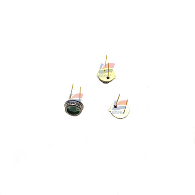 YJJ BPW21R Photodiode Photodetector 50 Degree 300mW